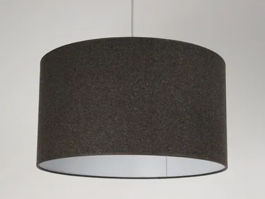 h_m016-lampshade-ipsilon-paralumi-341587-rel2976bd13.jpg